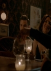 vampirediariesworld-dot-nl_TheOriginals5x03NeMeQuittePas06524.jpg