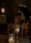 vampirediariesworld-dot-nl_TheOriginals5x03NeMeQuittePas06525.jpg