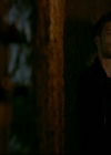 vampirediariesworld-dot-nl_TheOriginals5x03NeMeQuittePas06601.jpg