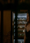 vampirediariesworld-dot-nl_TheOriginals5x03NeMeQuittePas06602.jpg