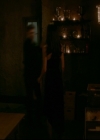vampirediariesworld-dot-nl_TheOriginals5x03NeMeQuittePas06605.jpg