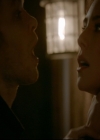 vampirediariesworld-dot-nl_TheOriginals5x03NeMeQuittePas06606.jpg