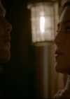 vampirediariesworld-dot-nl_TheOriginals5x03NeMeQuittePas06607.jpg