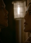 vampirediariesworld-dot-nl_TheOriginals5x03NeMeQuittePas06608.jpg