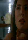vampirediariesworld-dot-nl_TheOriginals5x03NeMeQuittePas06609.jpg