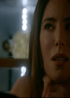 vampirediariesworld-dot-nl_TheOriginals5x03NeMeQuittePas06610.jpg