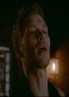 vampirediariesworld-dot-nl_TheOriginals5x03NeMeQuittePas06612.jpg