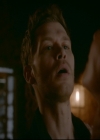 vampirediariesworld-dot-nl_TheOriginals5x03NeMeQuittePas06613.jpg