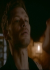 vampirediariesworld-dot-nl_TheOriginals5x03NeMeQuittePas06614.jpg