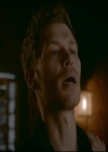 vampirediariesworld-dot-nl_TheOriginals5x03NeMeQuittePas06616.jpg