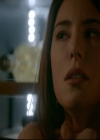 vampirediariesworld-dot-nl_TheOriginals5x03NeMeQuittePas06620.jpg