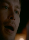 vampirediariesworld-dot-nl_TheOriginals5x03NeMeQuittePas06621.jpg