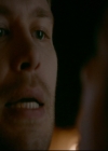 vampirediariesworld-dot-nl_TheOriginals5x03NeMeQuittePas06624.jpg