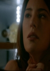 vampirediariesworld-dot-nl_TheOriginals5x03NeMeQuittePas06625.jpg