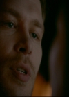 vampirediariesworld-dot-nl_TheOriginals5x03NeMeQuittePas06629.jpg