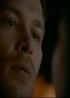 vampirediariesworld-dot-nl_TheOriginals5x03NeMeQuittePas06630.jpg