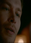 vampirediariesworld-dot-nl_TheOriginals5x03NeMeQuittePas06637.jpg