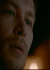 vampirediariesworld-dot-nl_TheOriginals5x03NeMeQuittePas06638.jpg