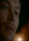 vampirediariesworld-dot-nl_TheOriginals5x03NeMeQuittePas06639.jpg