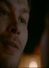 vampirediariesworld-dot-nl_TheOriginals5x03NeMeQuittePas06640.jpg