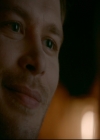 vampirediariesworld-dot-nl_TheOriginals5x03NeMeQuittePas06644.jpg