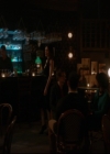 vampirediariesworld-dot-nl_TheOriginals5x03NeMeQuittePas06645.jpg