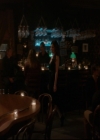 vampirediariesworld-dot-nl_TheOriginals5x03NeMeQuittePas06646.jpg