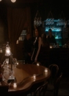 vampirediariesworld-dot-nl_TheOriginals5x03NeMeQuittePas06647.jpg