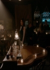 vampirediariesworld-dot-nl_TheOriginals5x03NeMeQuittePas06648.jpg