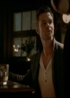 vampirediariesworld-dot-nl_TheOriginals5x03NeMeQuittePas06650.jpg