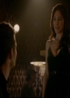 vampirediariesworld-dot-nl_TheOriginals5x03NeMeQuittePas06652.jpg