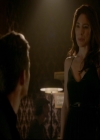 vampirediariesworld-dot-nl_TheOriginals5x03NeMeQuittePas06654.jpg