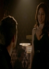 vampirediariesworld-dot-nl_TheOriginals5x03NeMeQuittePas06655.jpg