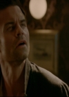 vampirediariesworld-dot-nl_TheOriginals5x03NeMeQuittePas06656.jpg