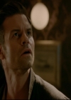 vampirediariesworld-dot-nl_TheOriginals5x03NeMeQuittePas06657.jpg