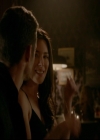 vampirediariesworld-dot-nl_TheOriginals5x03NeMeQuittePas06660.jpg