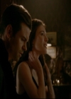 vampirediariesworld-dot-nl_TheOriginals5x03NeMeQuittePas06661.jpg