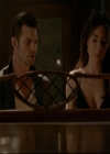 vampirediariesworld-dot-nl_TheOriginals5x03NeMeQuittePas06663.jpg