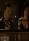 vampirediariesworld-dot-nl_TheOriginals5x03NeMeQuittePas06664.jpg