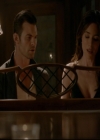 vampirediariesworld-dot-nl_TheOriginals5x03NeMeQuittePas06665.jpg