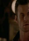 vampirediariesworld-dot-nl_TheOriginals5x03NeMeQuittePas06666.jpg
