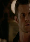 vampirediariesworld-dot-nl_TheOriginals5x03NeMeQuittePas06667.jpg