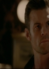 vampirediariesworld-dot-nl_TheOriginals5x03NeMeQuittePas06668.jpg