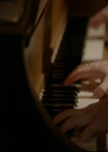 vampirediariesworld-dot-nl_TheOriginals5x03NeMeQuittePas06669.jpg