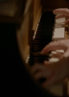 vampirediariesworld-dot-nl_TheOriginals5x03NeMeQuittePas06670.jpg