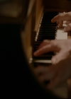 vampirediariesworld-dot-nl_TheOriginals5x03NeMeQuittePas06671.jpg