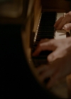 vampirediariesworld-dot-nl_TheOriginals5x03NeMeQuittePas06672.jpg