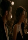 vampirediariesworld-dot-nl_TheOriginals5x03NeMeQuittePas06673.jpg