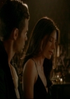 vampirediariesworld-dot-nl_TheOriginals5x03NeMeQuittePas06675.jpg