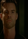 vampirediariesworld-dot-nl_TheOriginals5x03NeMeQuittePas06760.jpg